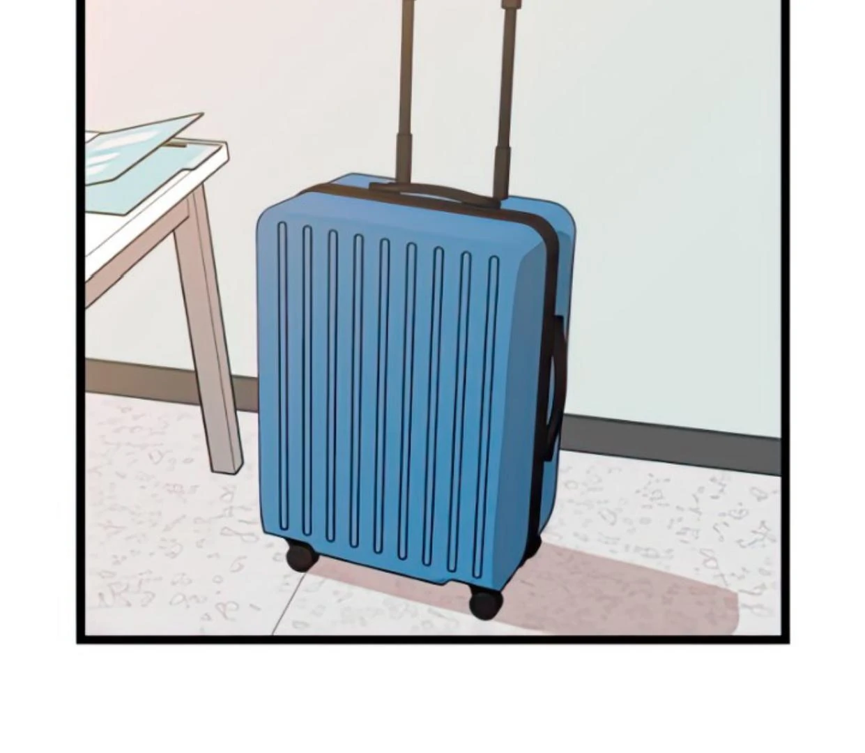 Homeless Chapter 94 Gambar 30