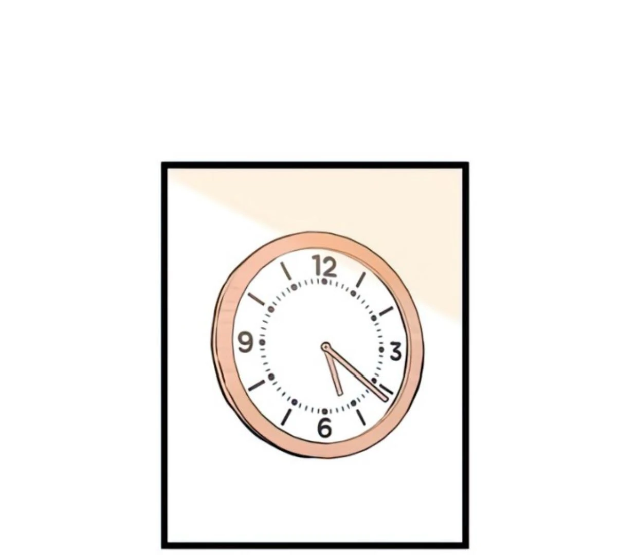 Homeless Chapter 94 Gambar 50