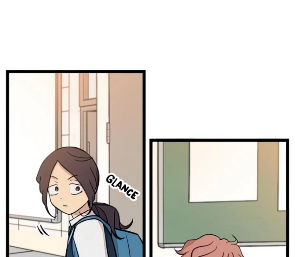 Homeless Chapter 94 Gambar 54