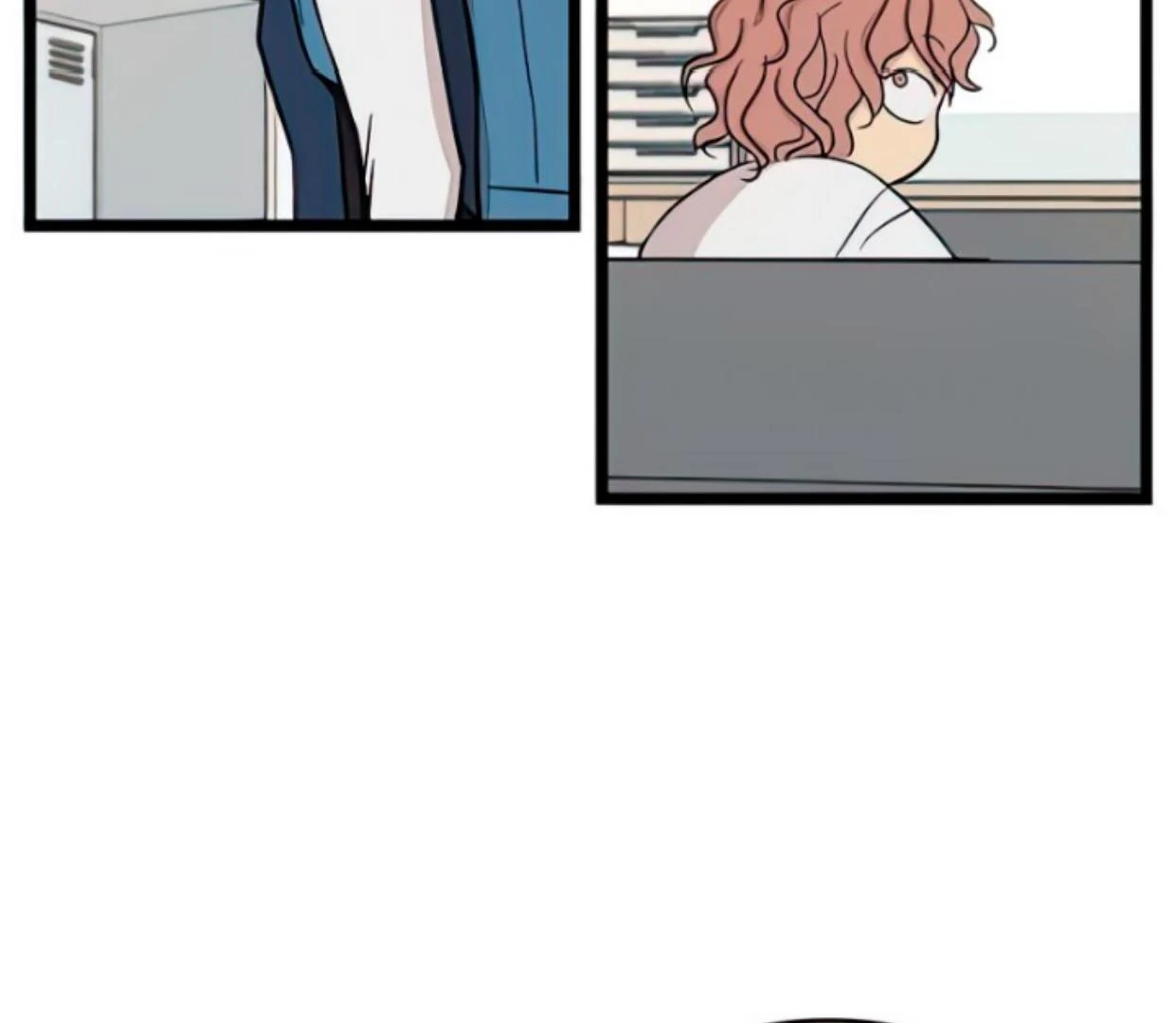 Homeless Chapter 94 Gambar 55