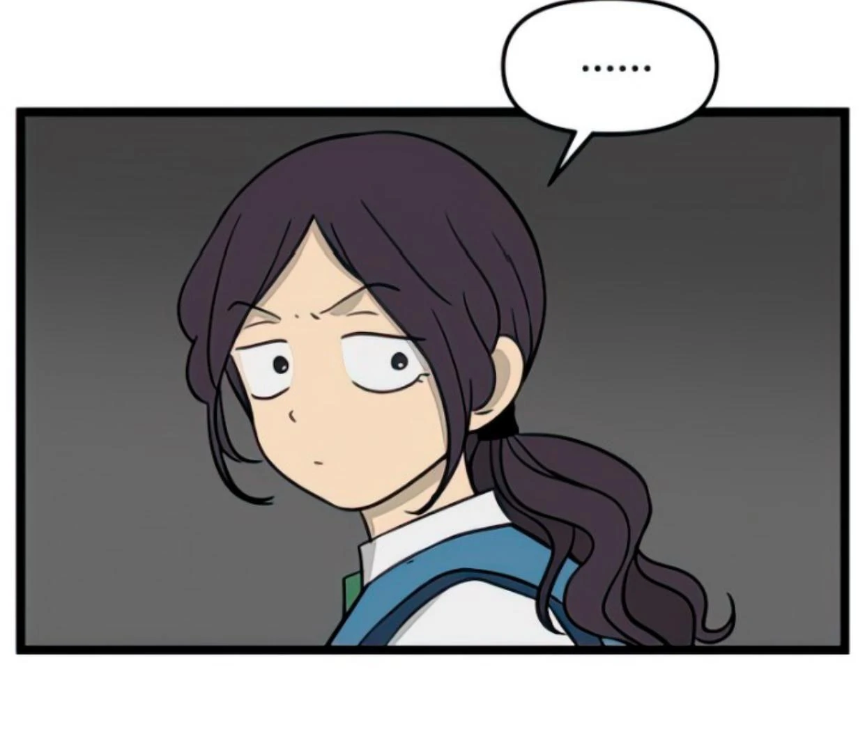 Homeless Chapter 94 Gambar 56