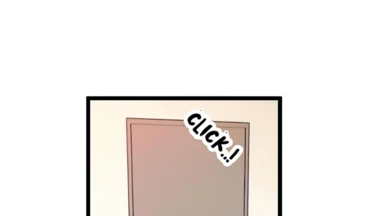 Homeless Chapter 94 Gambar 57