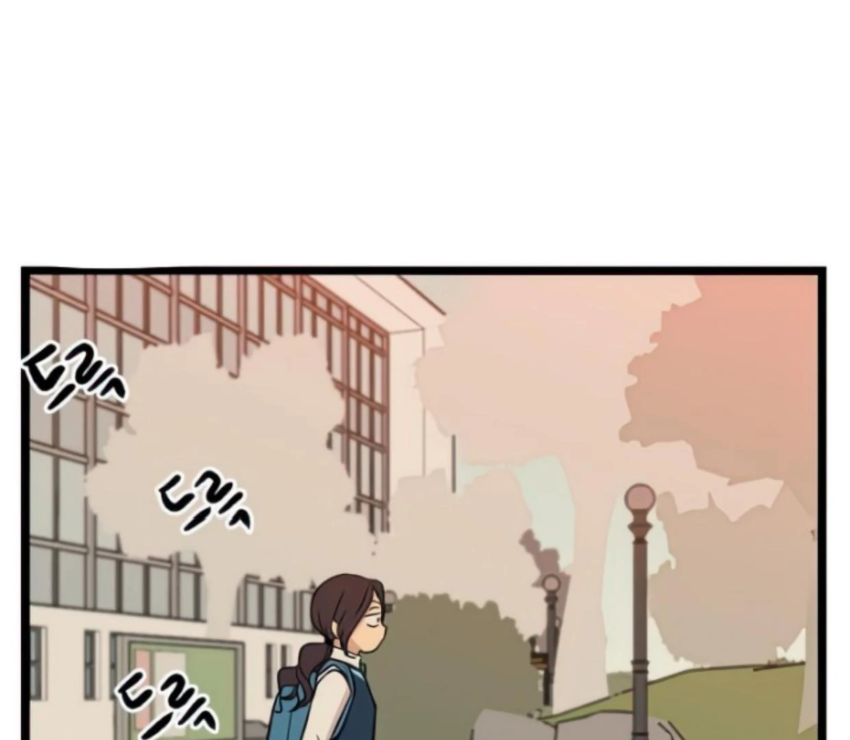 Homeless Chapter 94 Gambar 59