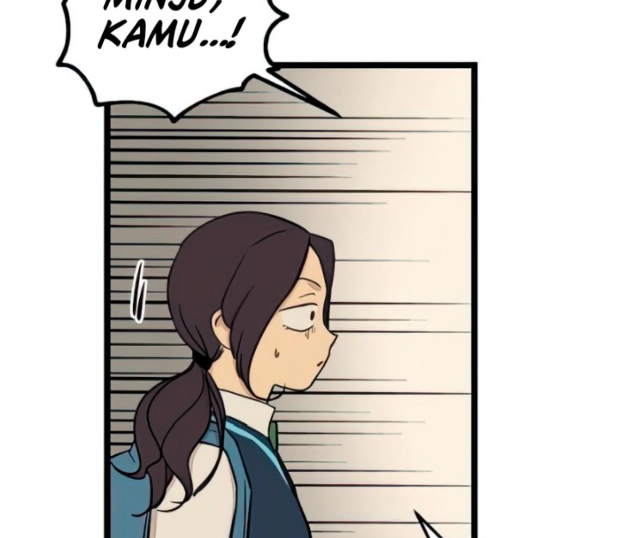 Homeless Chapter 94 Gambar 61