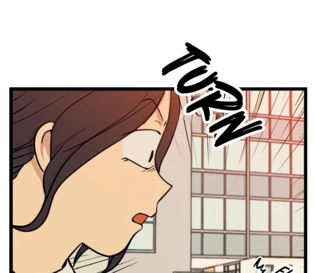 Homeless Chapter 94 Gambar 68