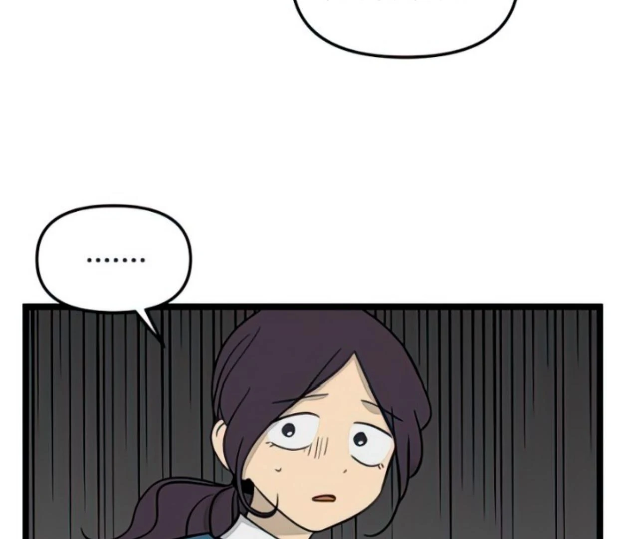 Homeless Chapter 94 Gambar 75