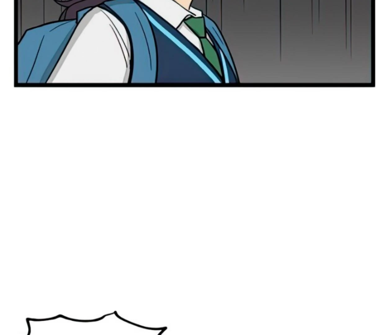 Homeless Chapter 94 Gambar 76