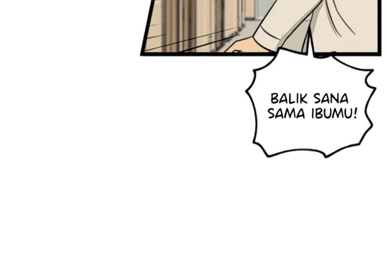Homeless Chapter 94 Gambar 81
