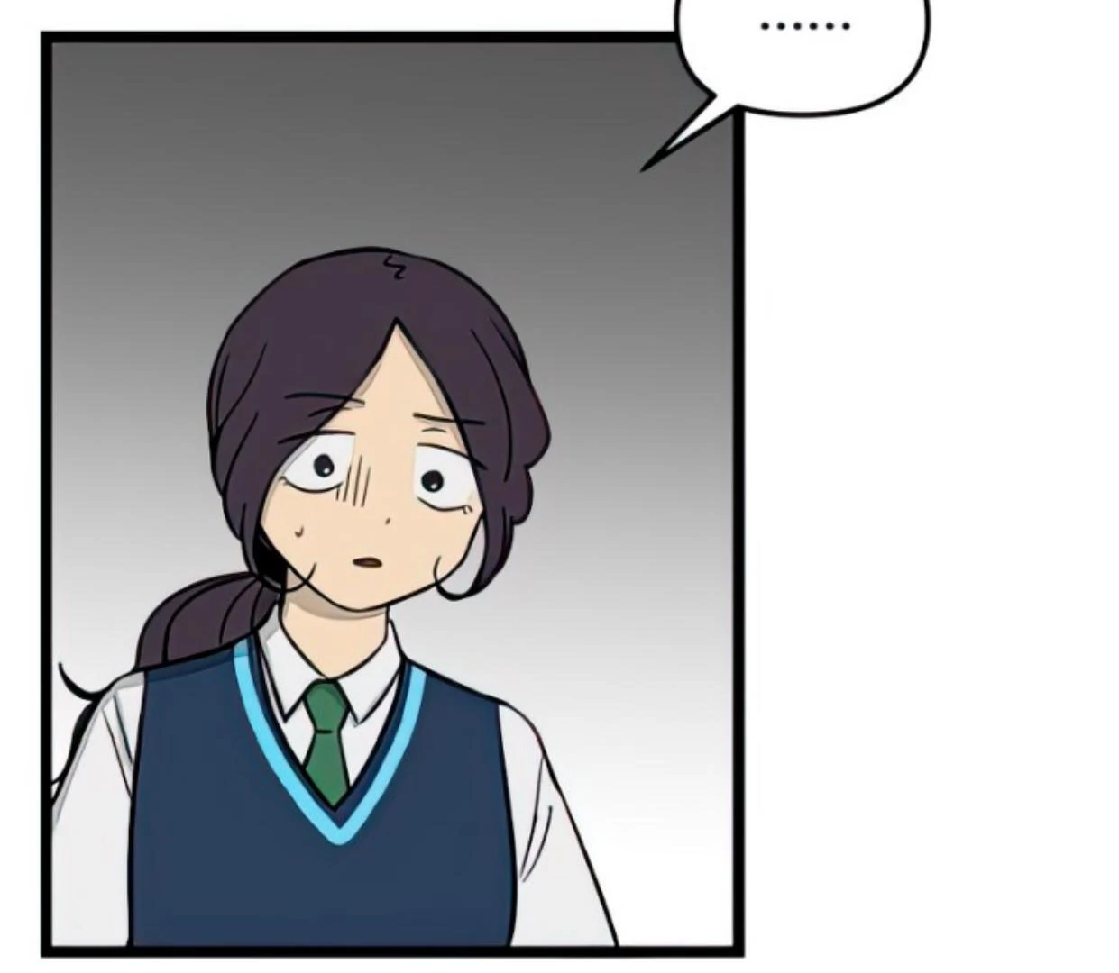 Homeless Chapter 94 Gambar 94