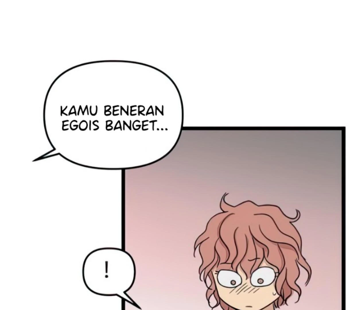 Homeless Chapter 94 Gambar 95