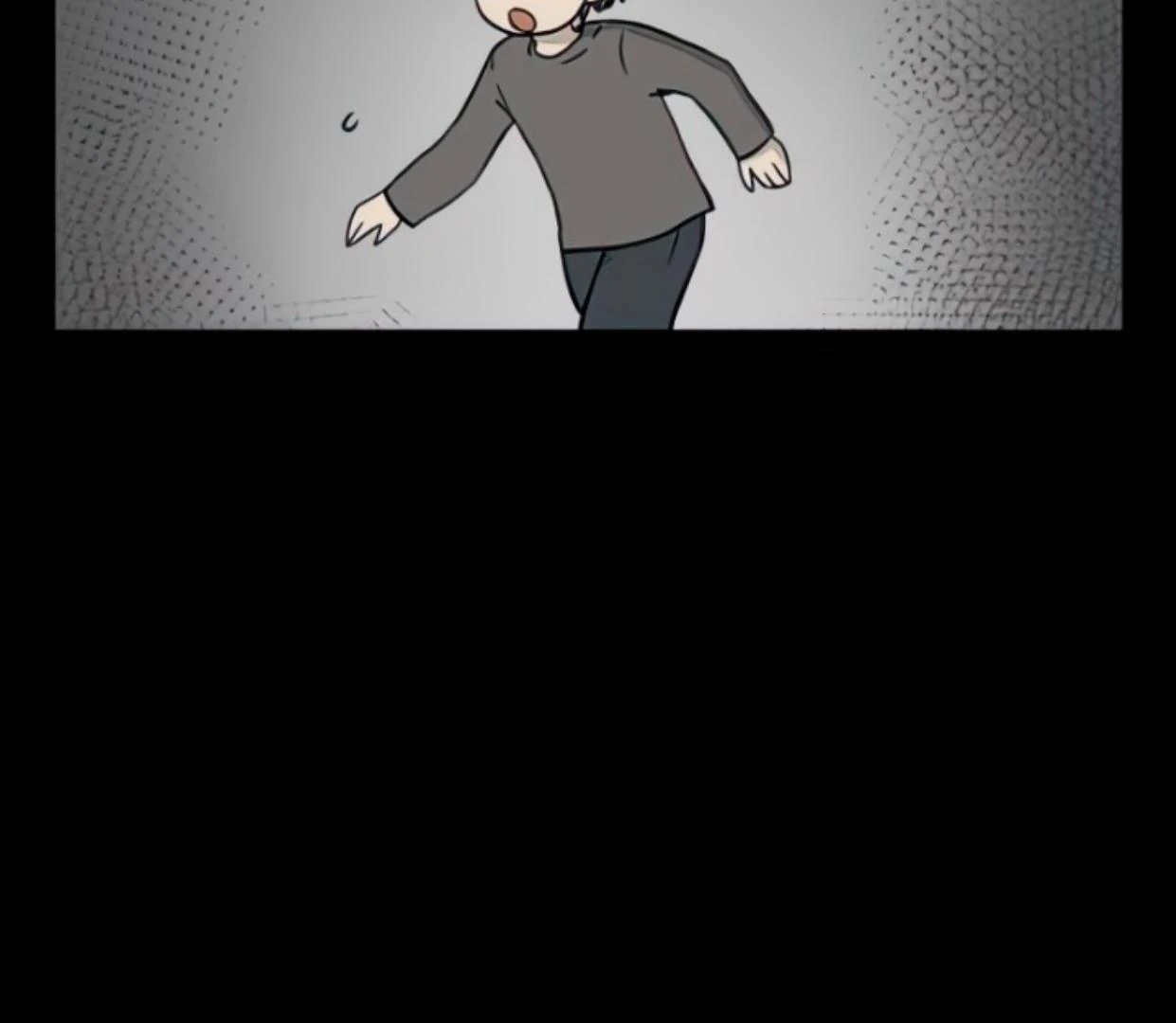 Homeless Chapter 95 Gambar 100