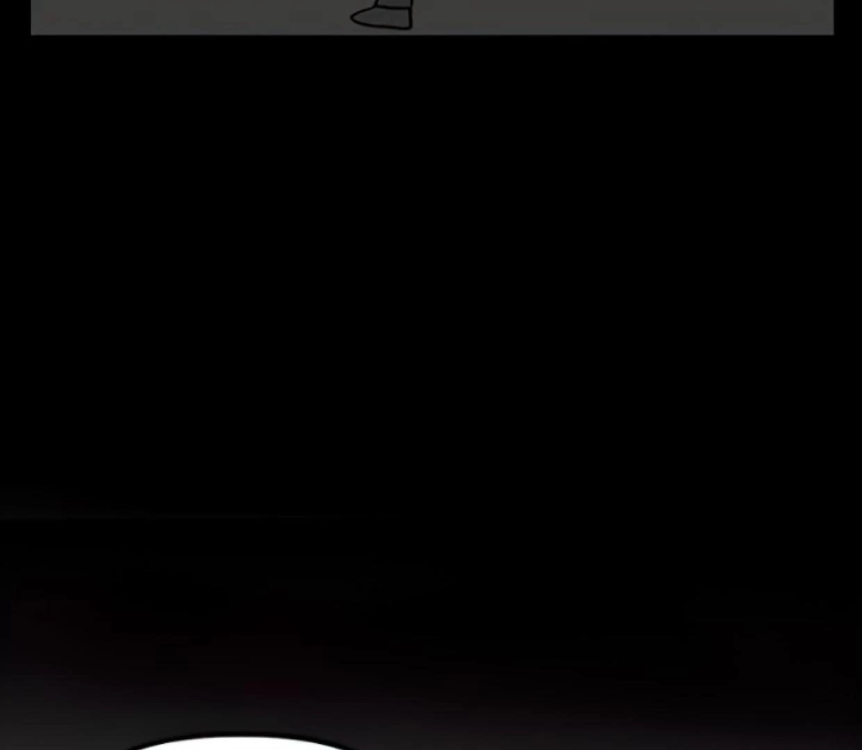 Homeless Chapter 95 Gambar 102