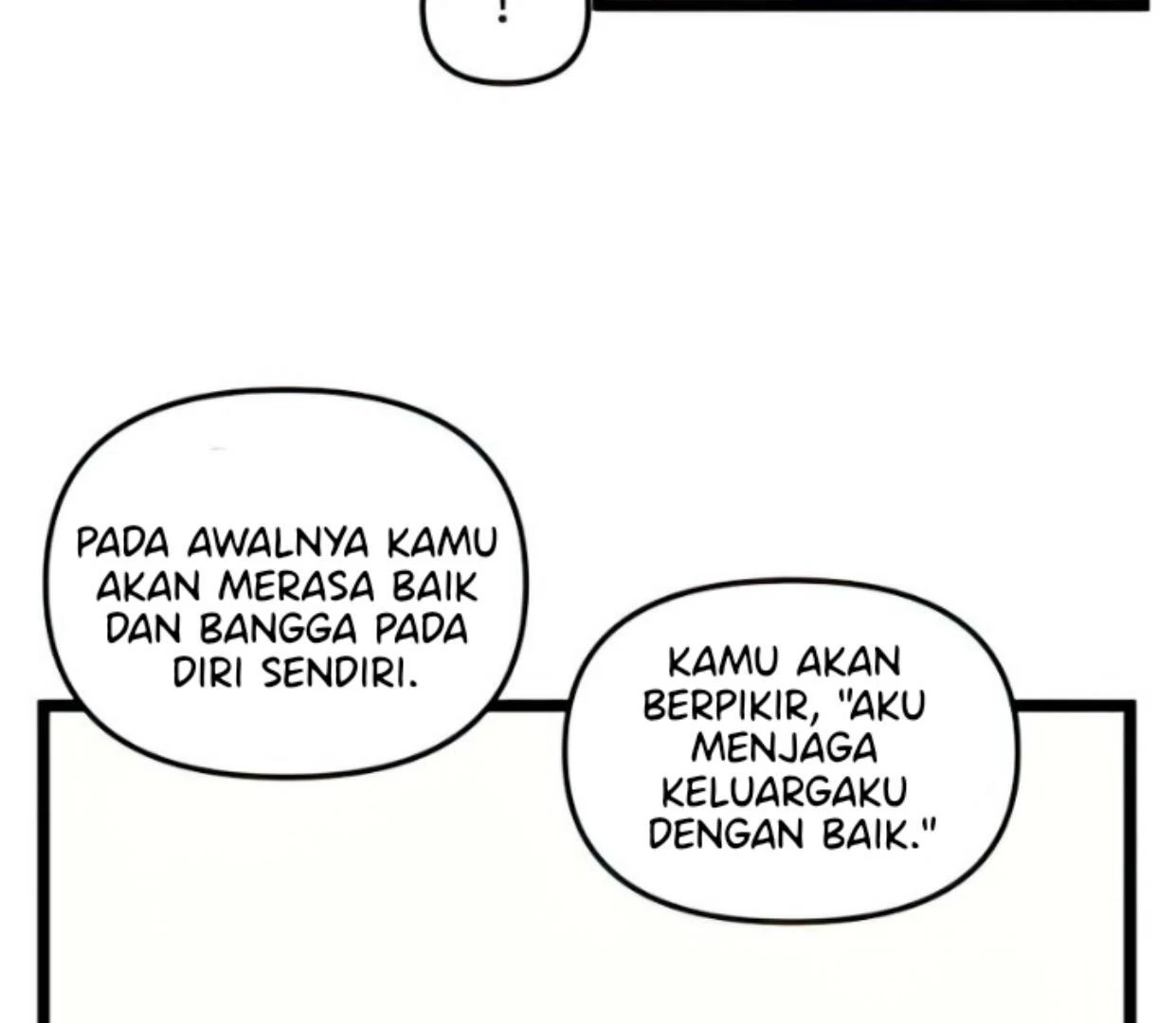 Homeless Chapter 95 Gambar 12