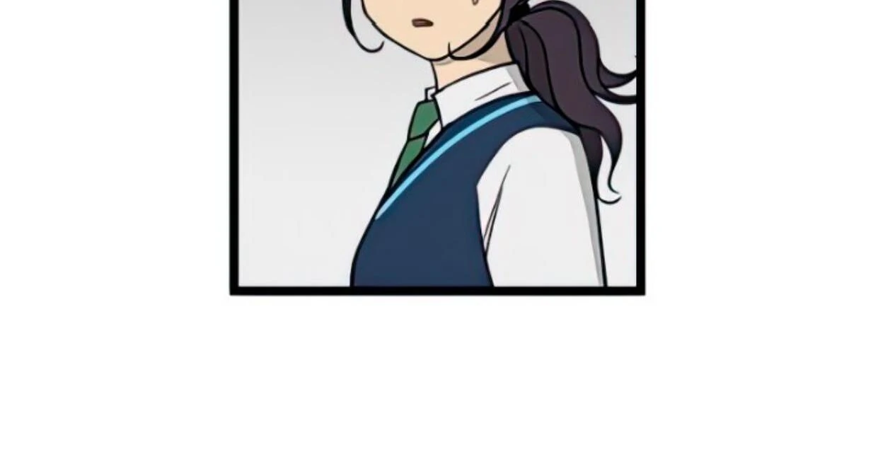 Homeless Chapter 95 Gambar 17