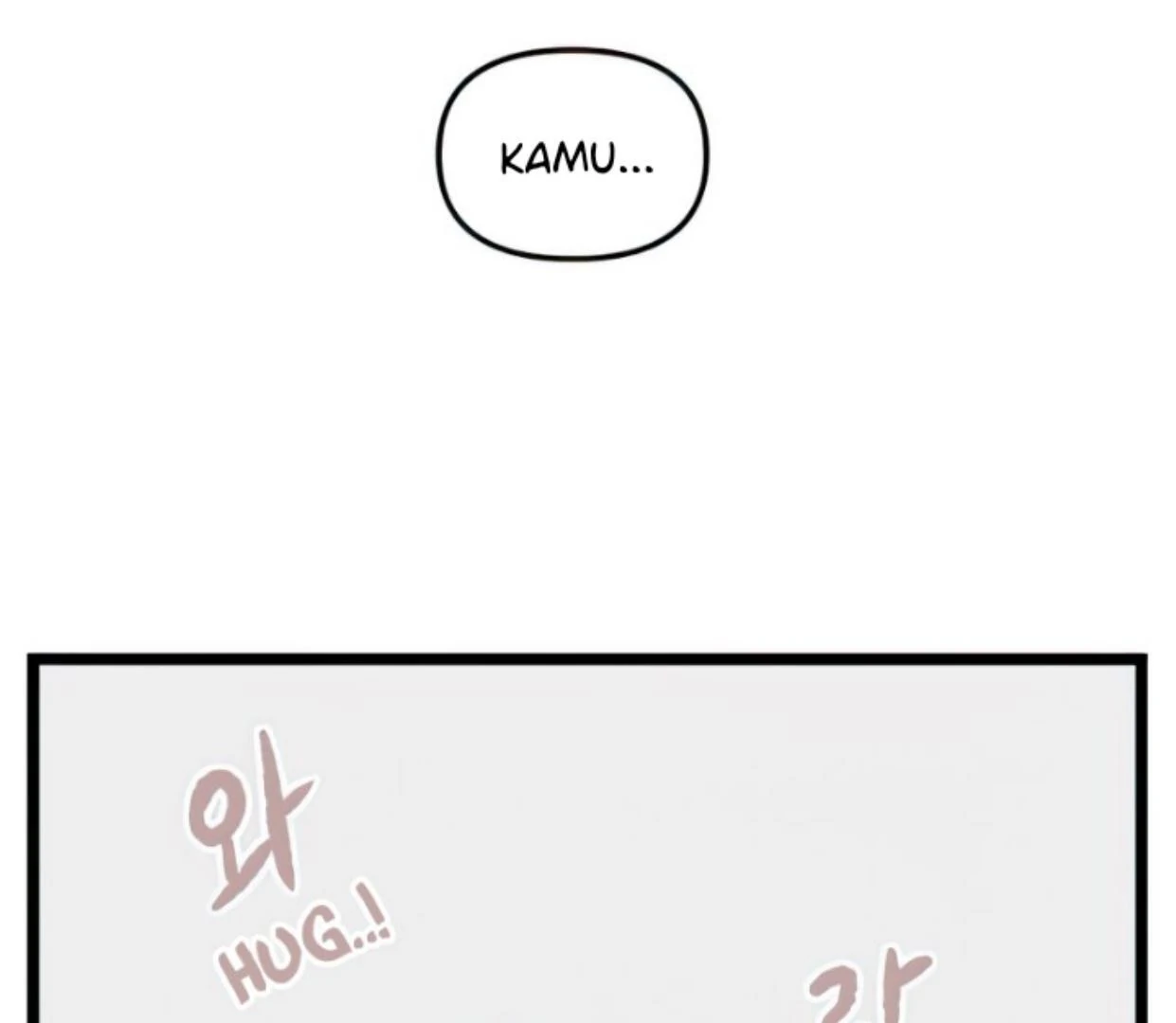 Homeless Chapter 95 Gambar 26