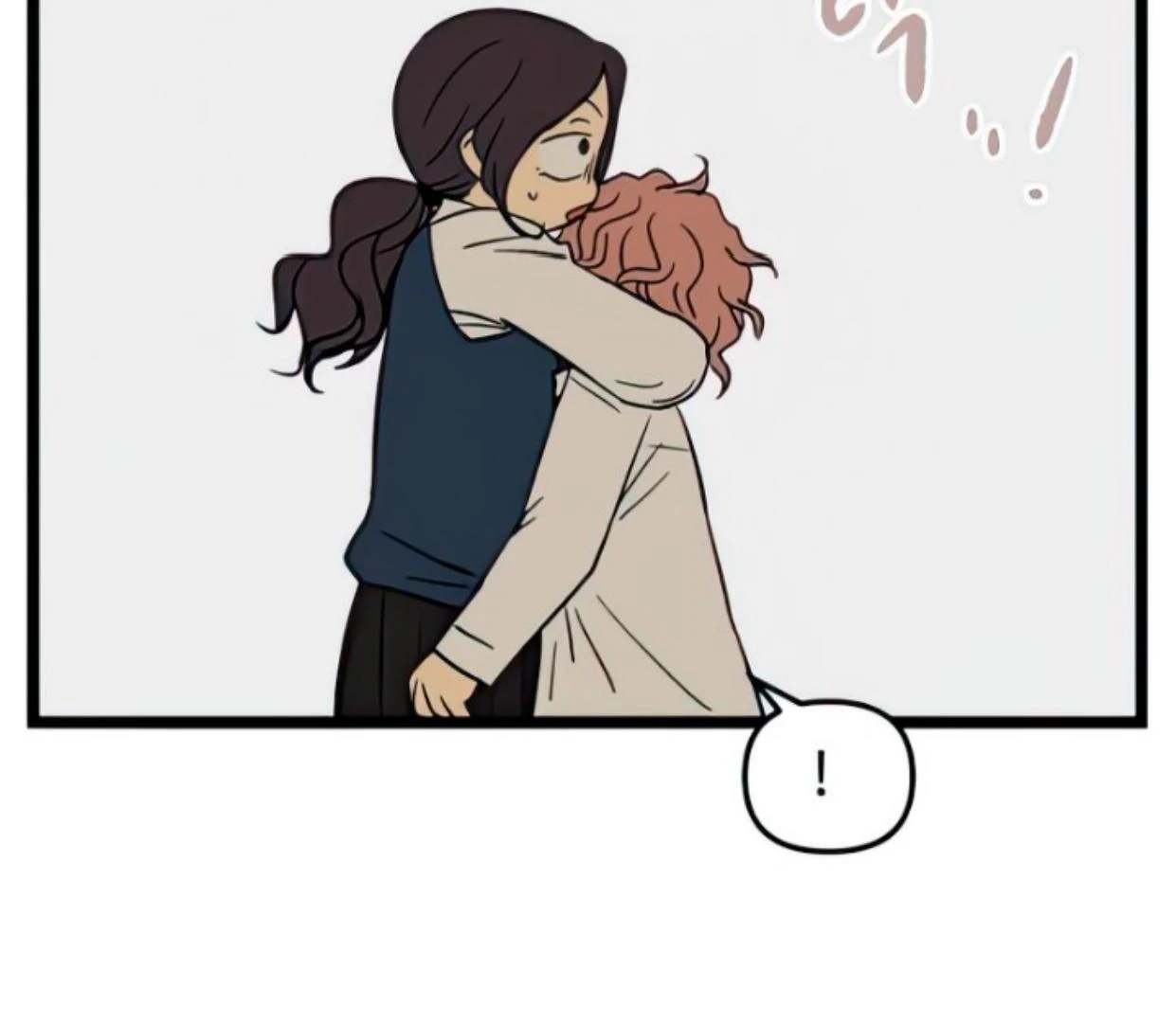 Homeless Chapter 95 Gambar 27