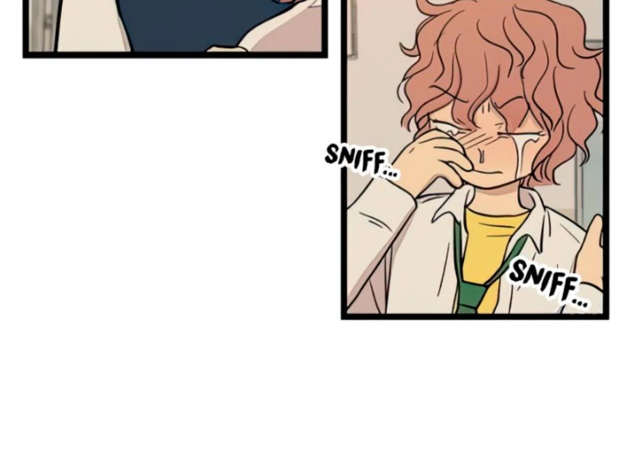 Homeless Chapter 95 Gambar 39