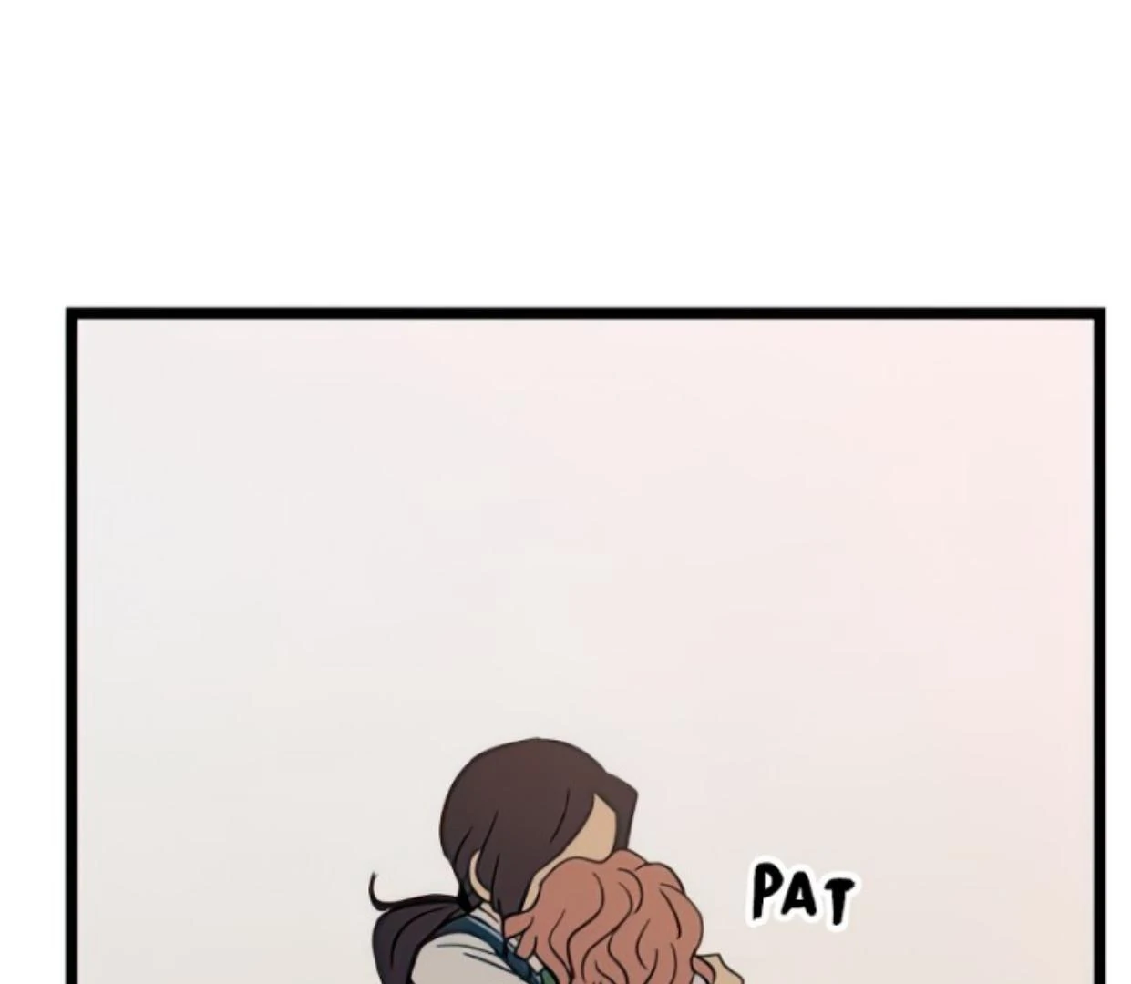 Homeless Chapter 95 Gambar 40