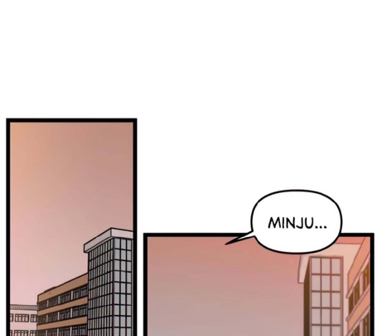 Homeless Chapter 95 Gambar 43