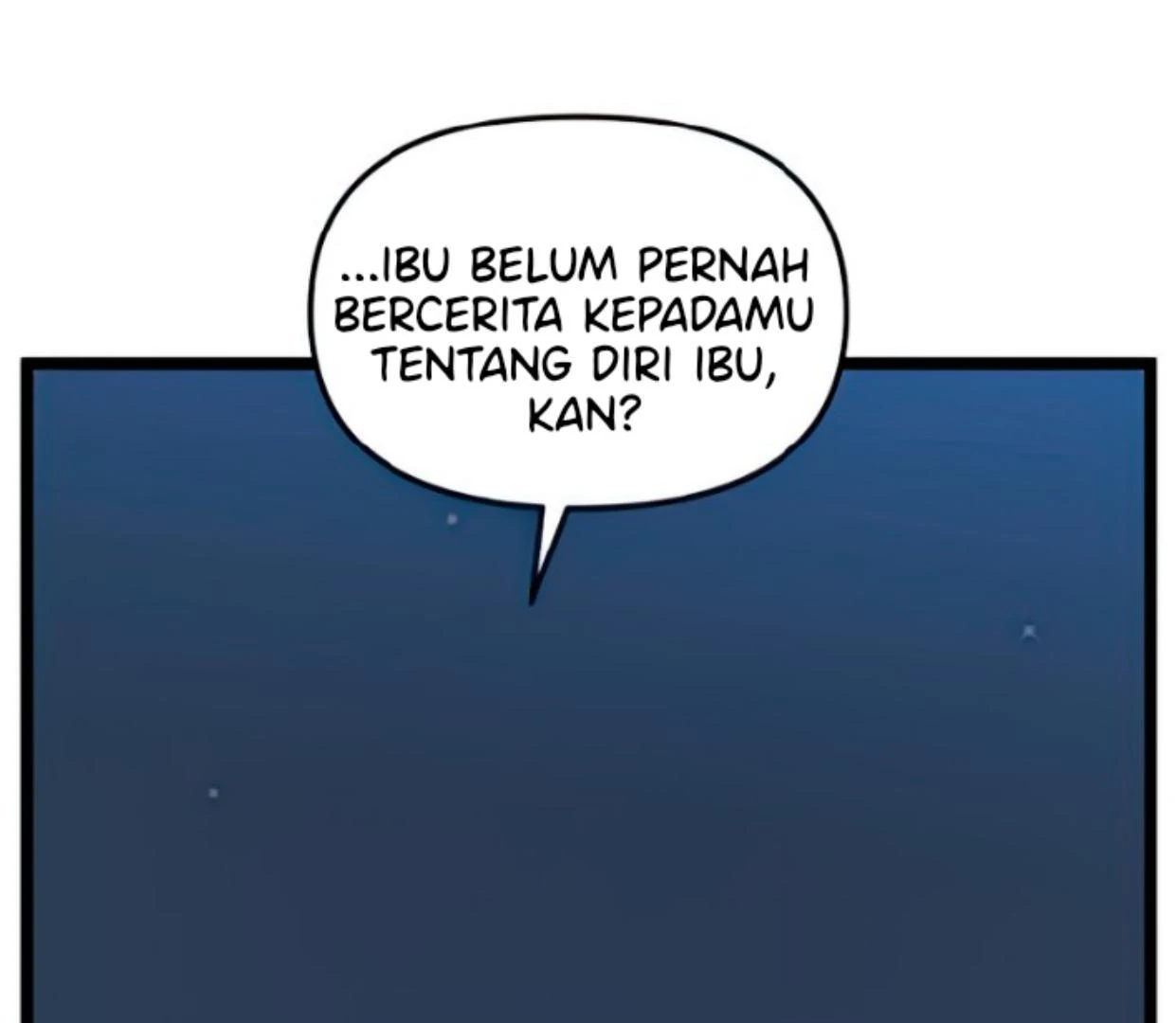Homeless Chapter 95 Gambar 48