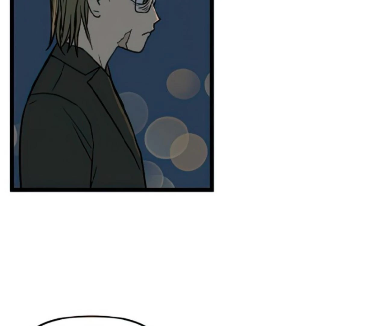 Homeless Chapter 95 Gambar 54