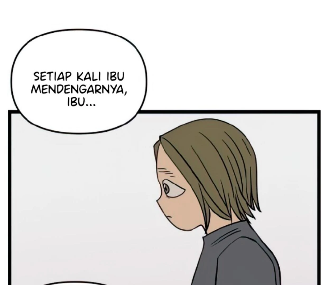 Homeless Chapter 95 Gambar 59