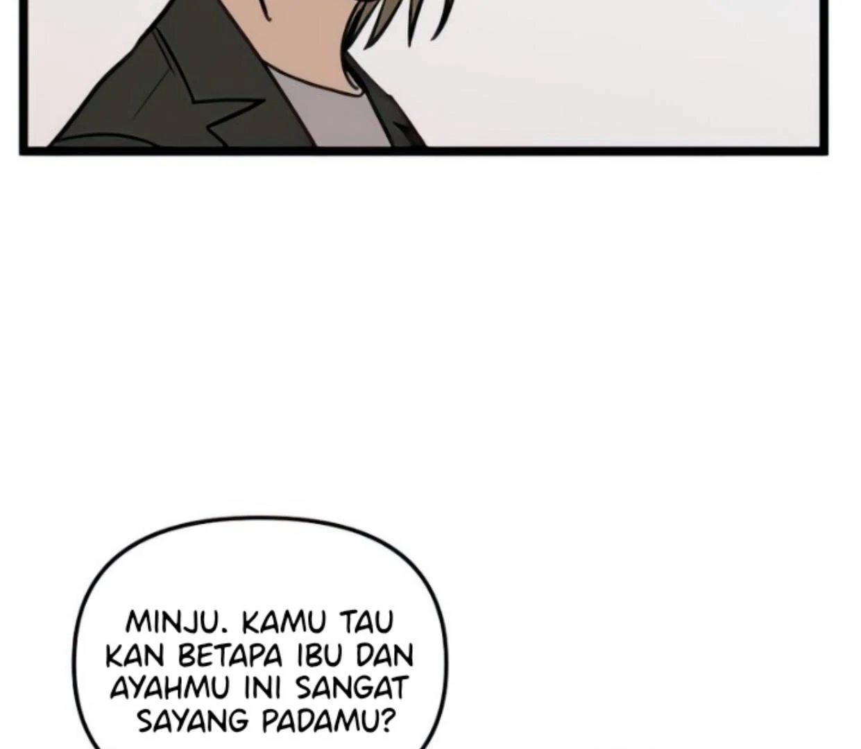 Homeless Chapter 95 Gambar 76