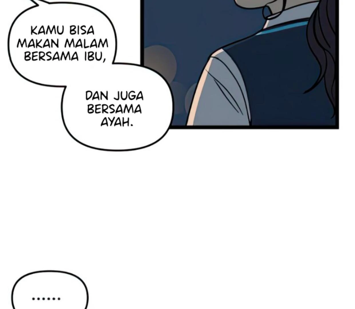 Homeless Chapter 95 Gambar 81