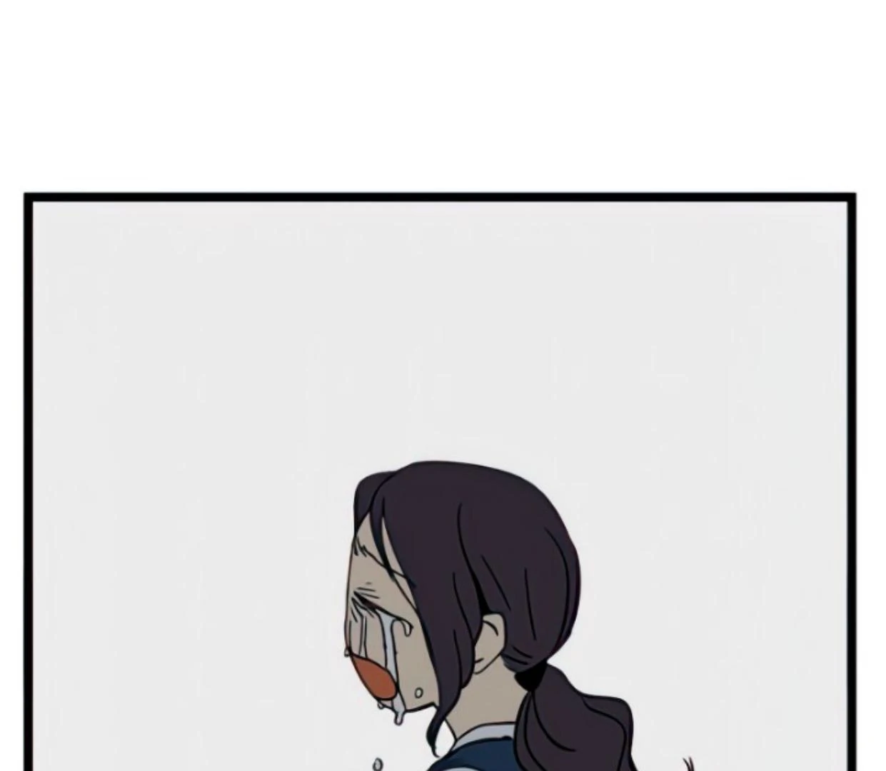 Homeless Chapter 95 Gambar 87