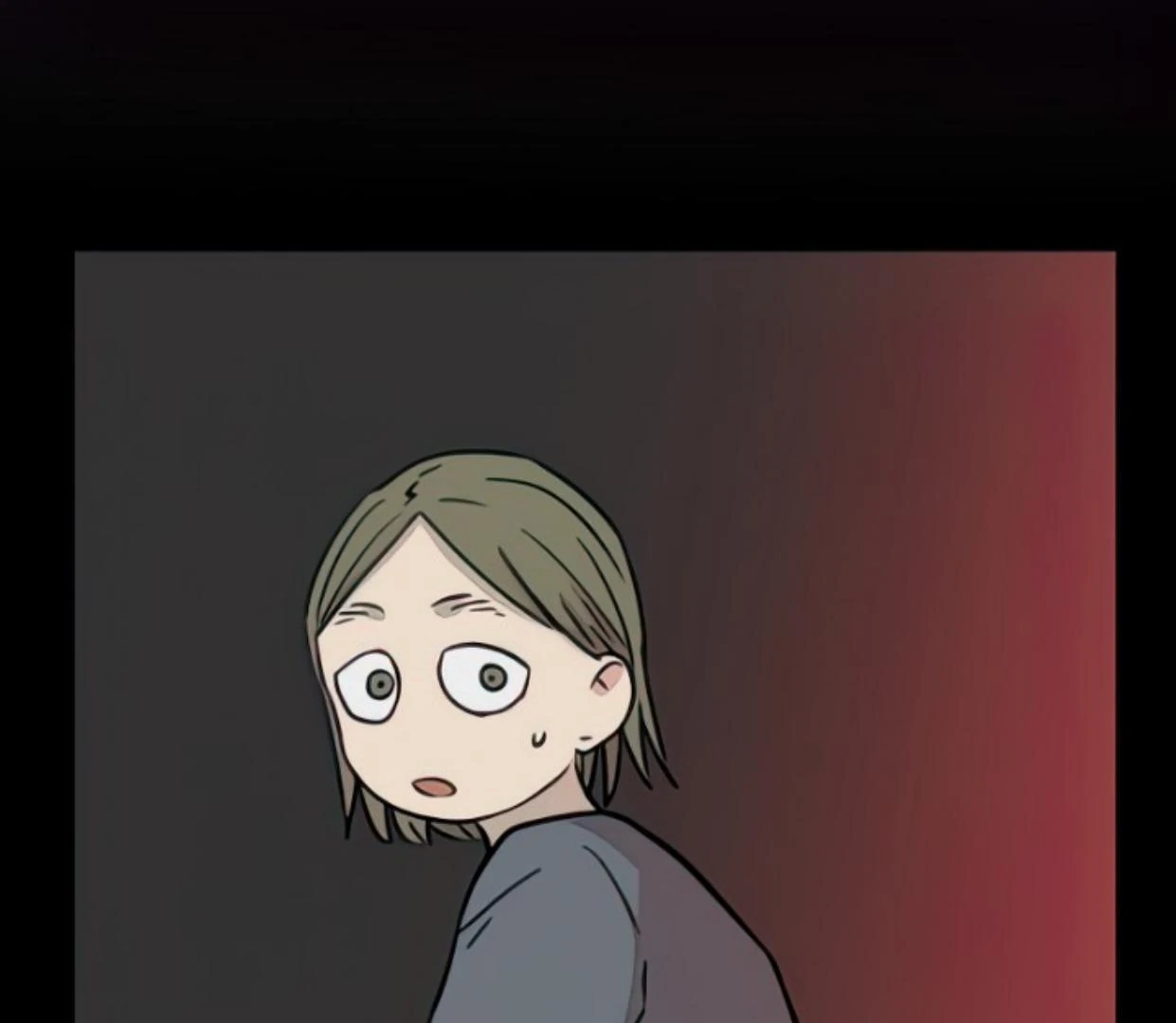 Homeless Chapter 95 Gambar 95