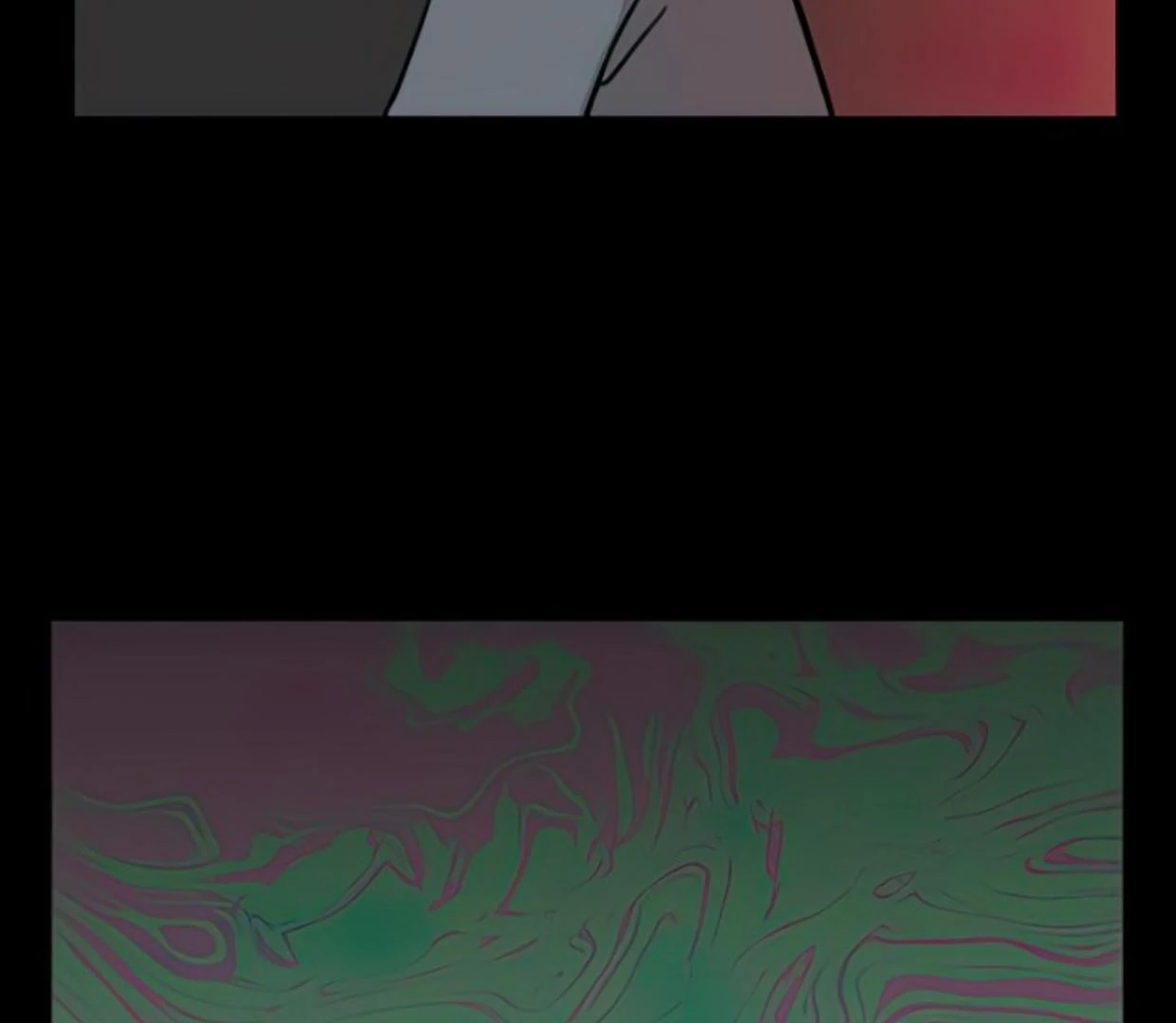 Homeless Chapter 95 Gambar 96