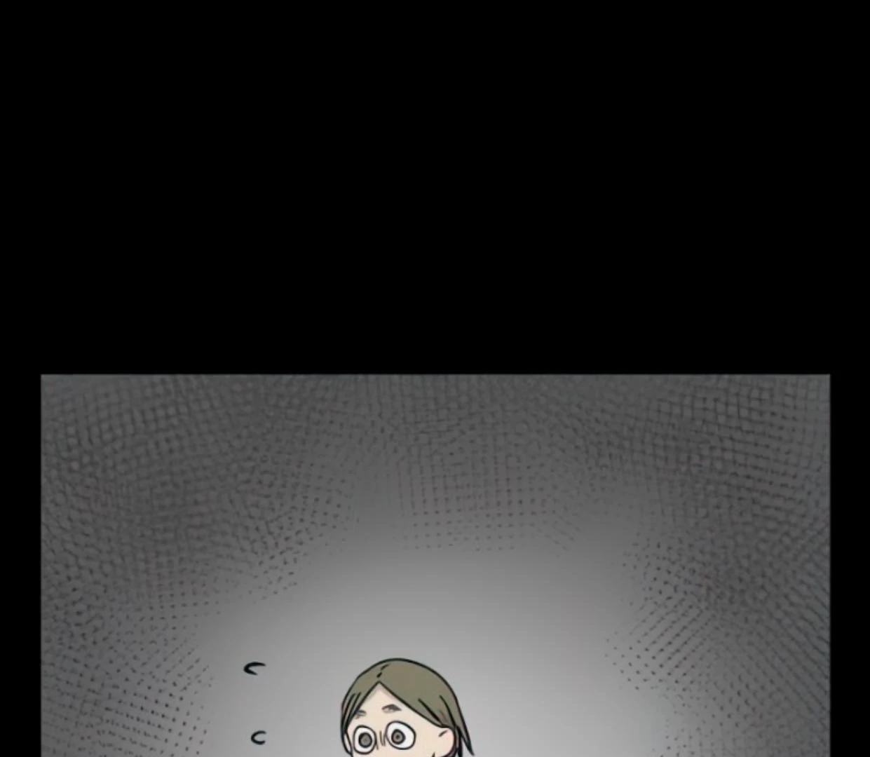 Homeless Chapter 95 Gambar 99