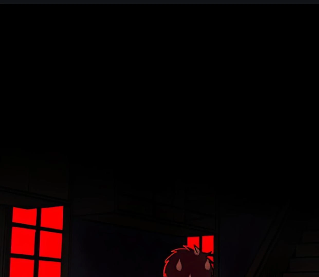 Komik Homeless Chapter 97 gambar nomor 1