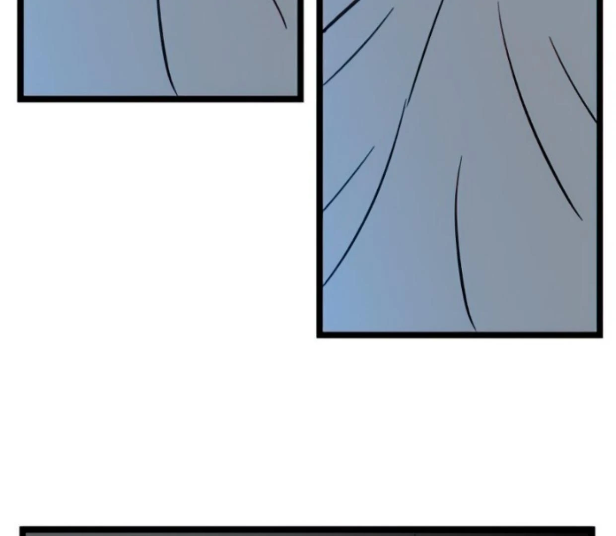 Homeless Chapter 97 Gambar 105