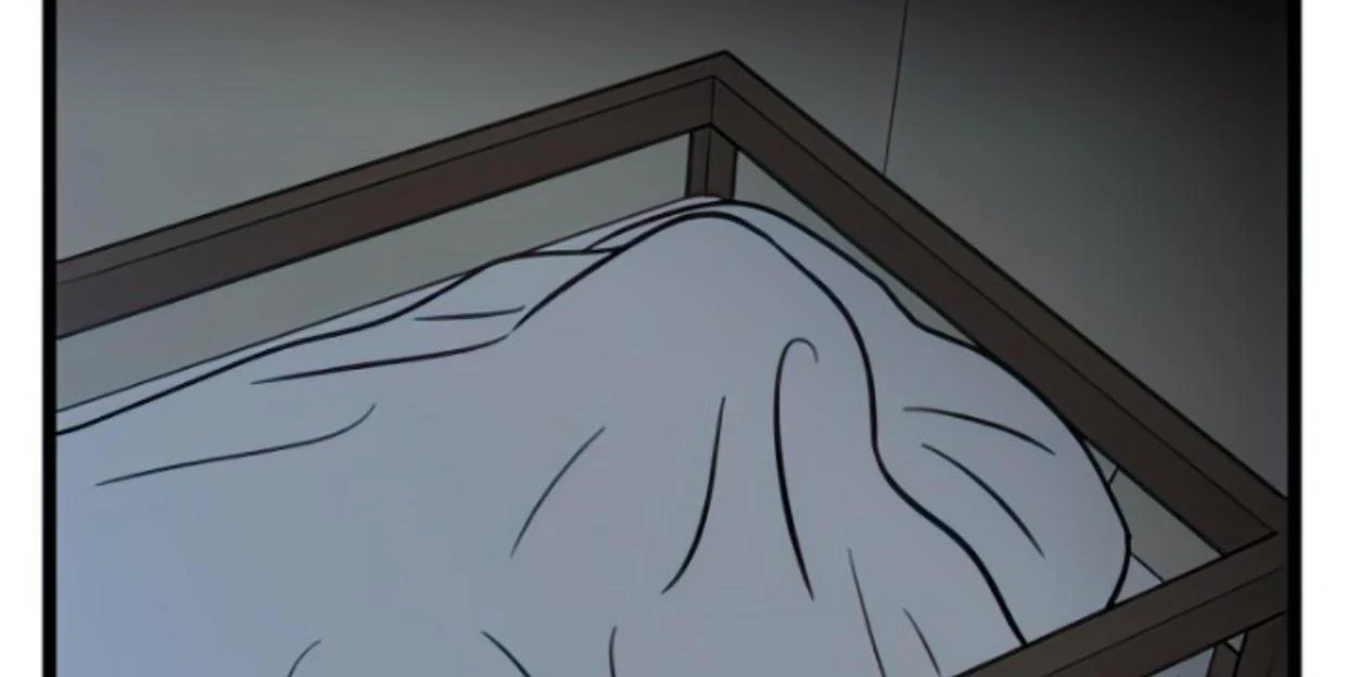 Homeless Chapter 97 Gambar 106