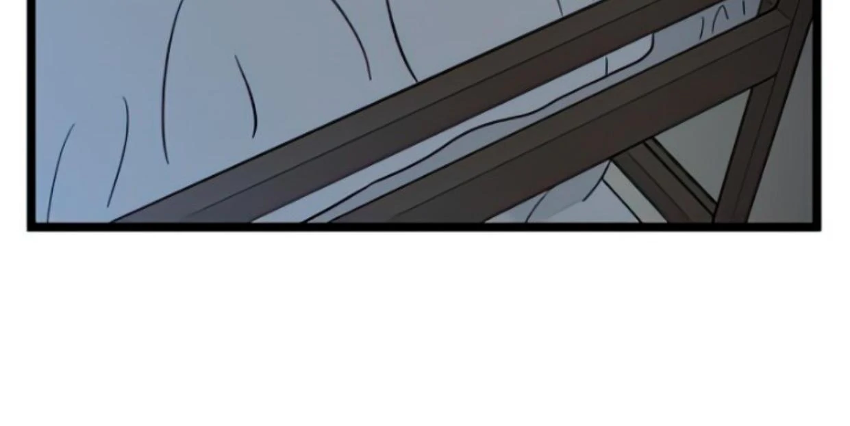 Homeless Chapter 97 Gambar 107