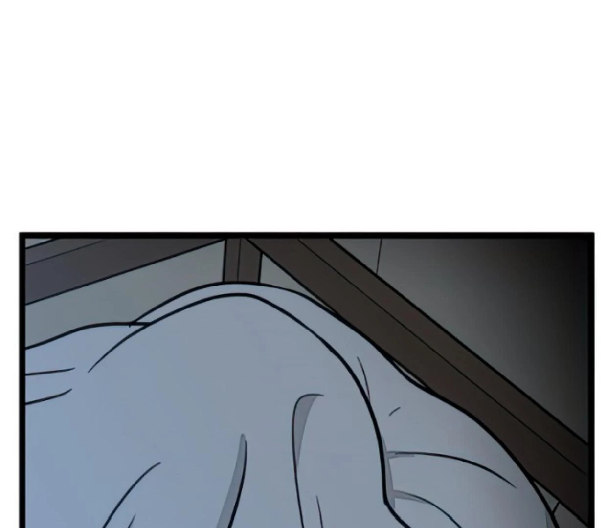 Homeless Chapter 97 Gambar 108