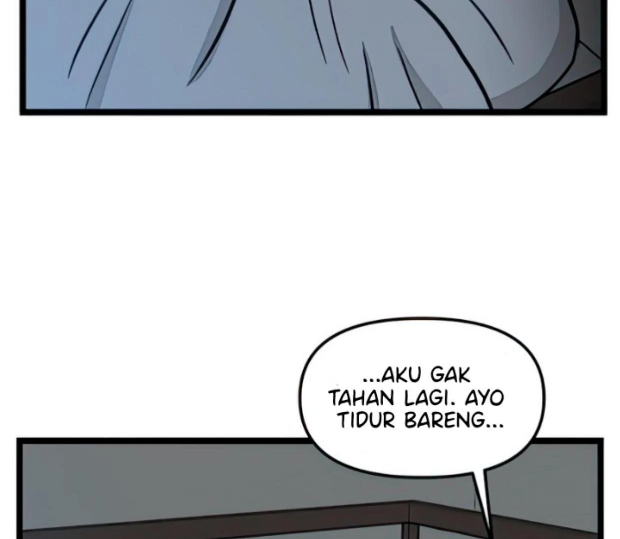 Homeless Chapter 97 Gambar 109