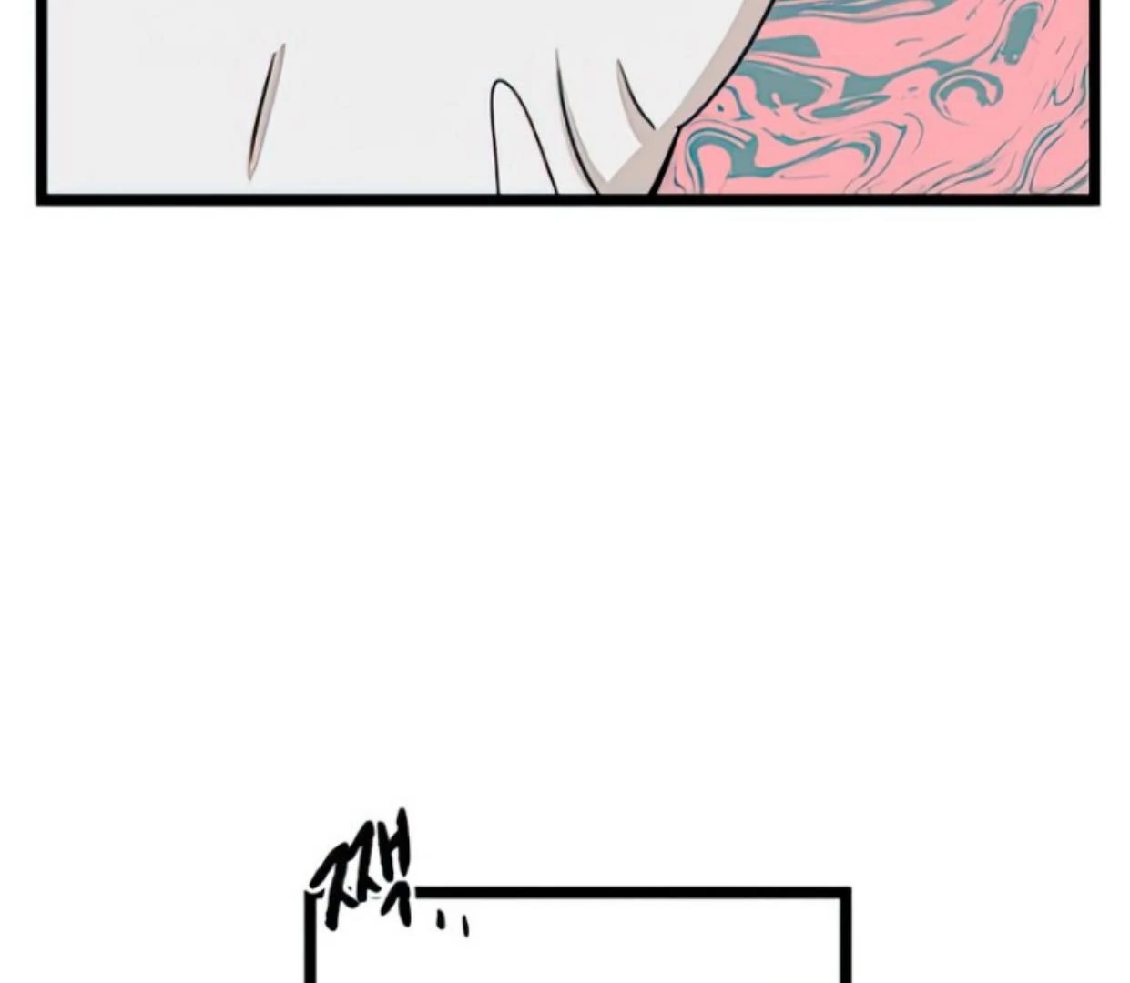 Homeless Chapter 97 Gambar 116