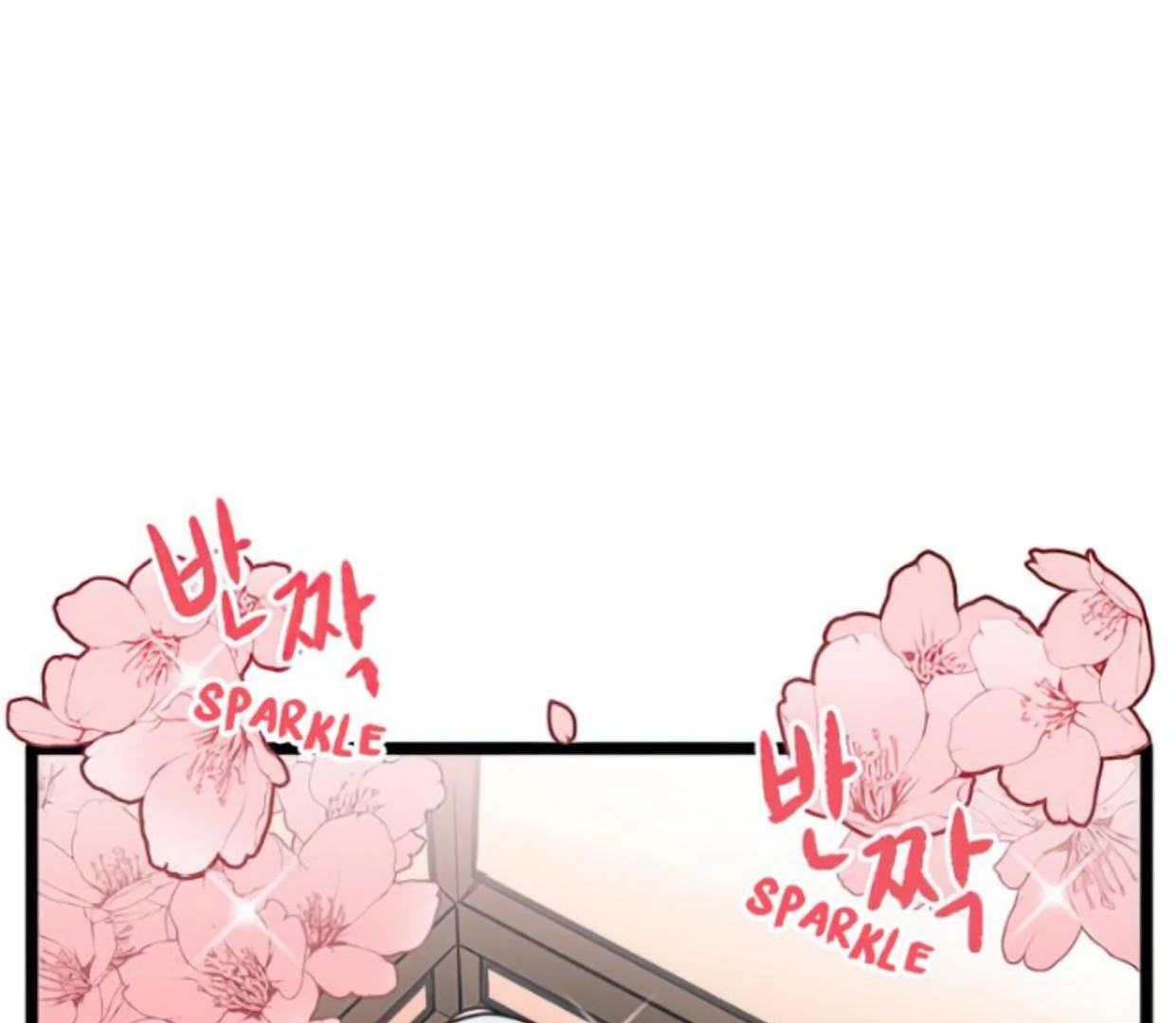 Homeless Chapter 97 Gambar 118