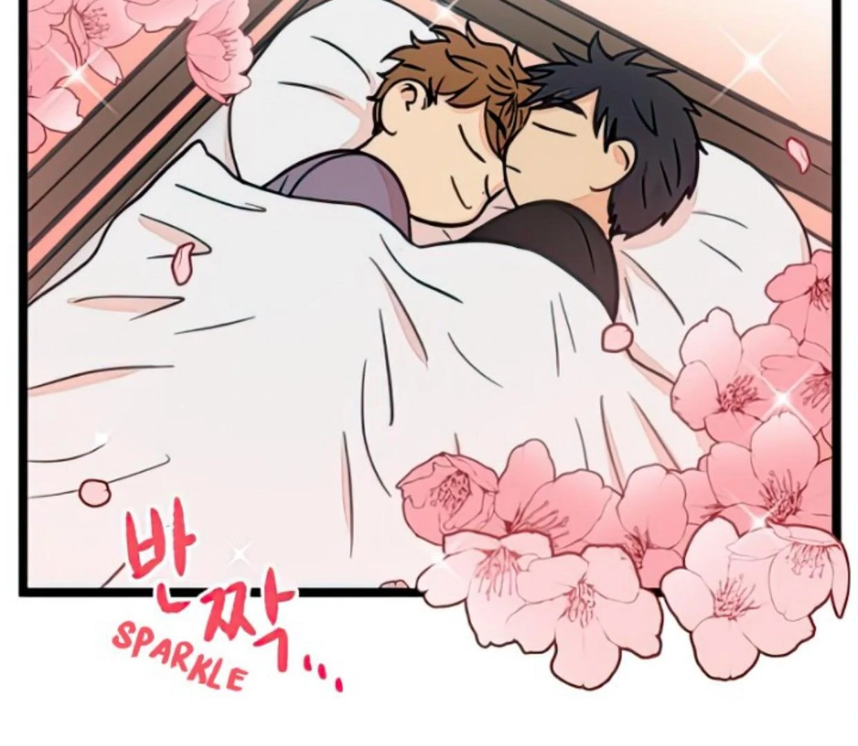 Homeless Chapter 97 Gambar 119