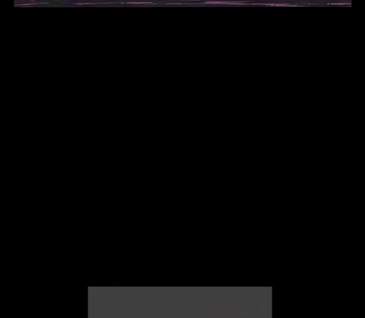 Homeless Chapter 97 Gambar 12