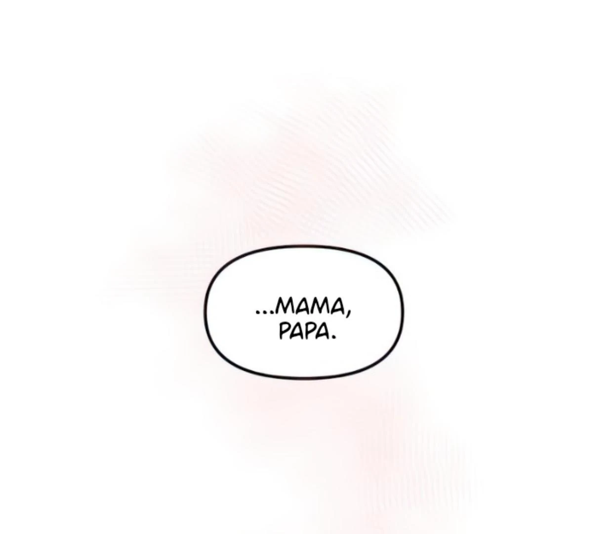 Homeless Chapter 97 Gambar 120