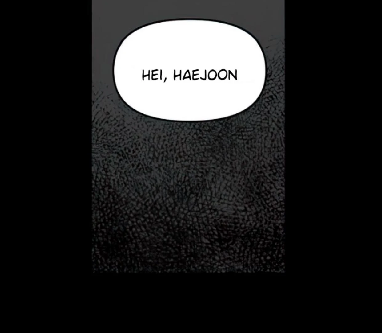 Homeless Chapter 97 Gambar 13