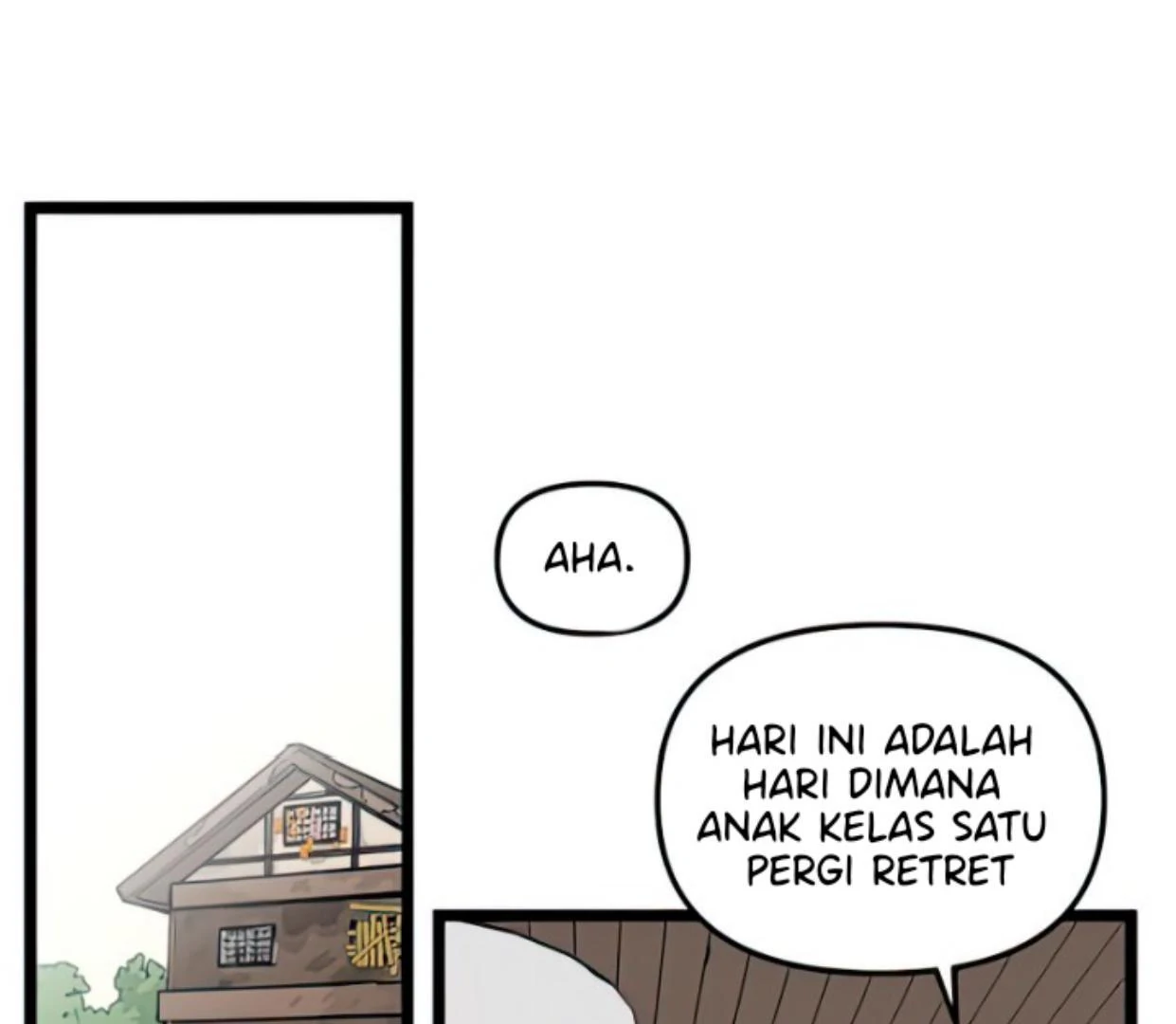 Homeless Chapter 97 Gambar 130