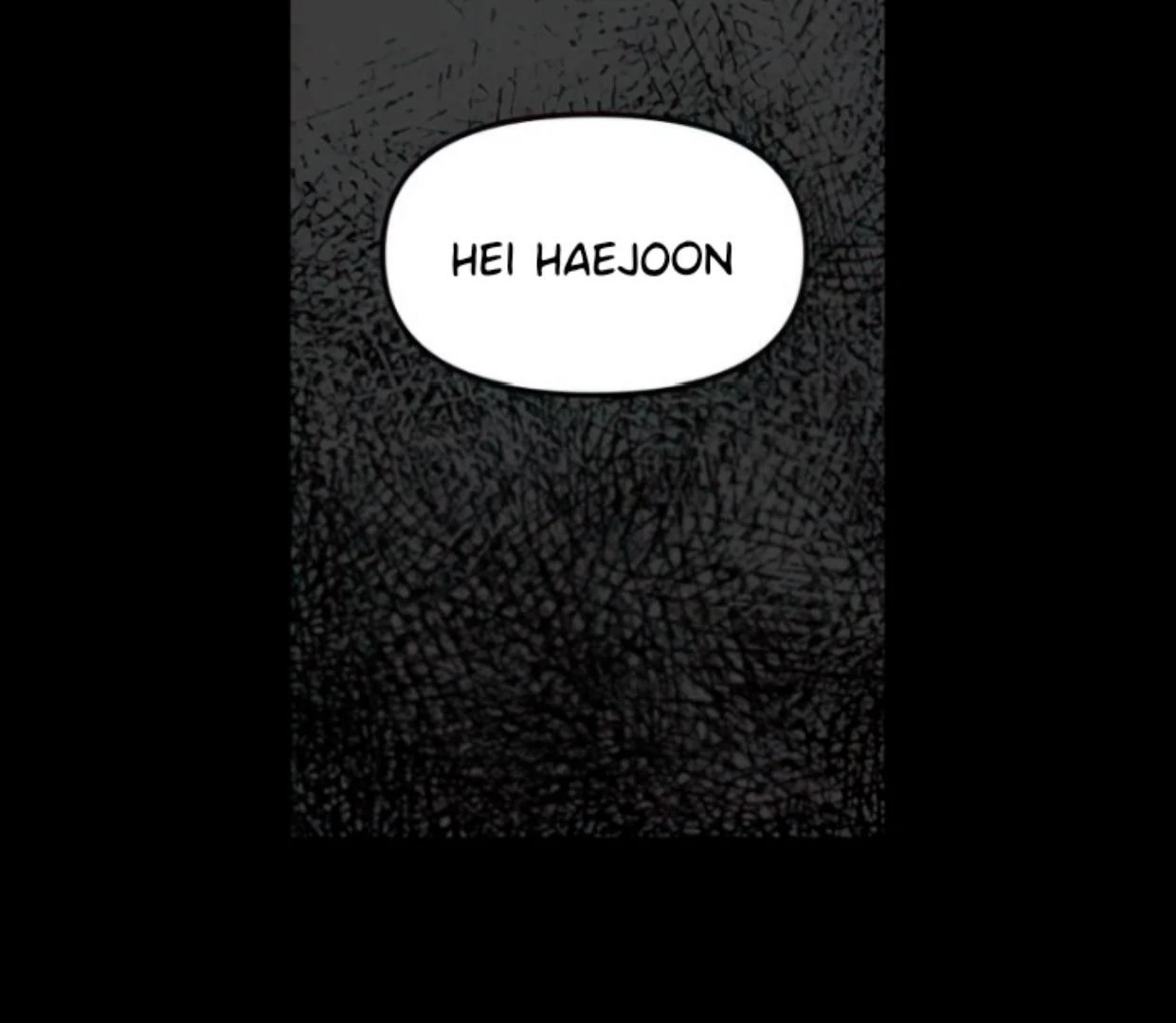 Homeless Chapter 97 Gambar 28