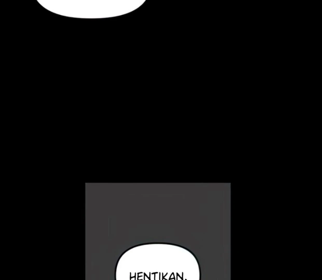 Homeless Chapter 97 Gambar 34