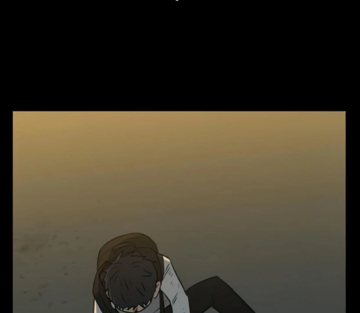 Homeless Chapter 97 Gambar 44