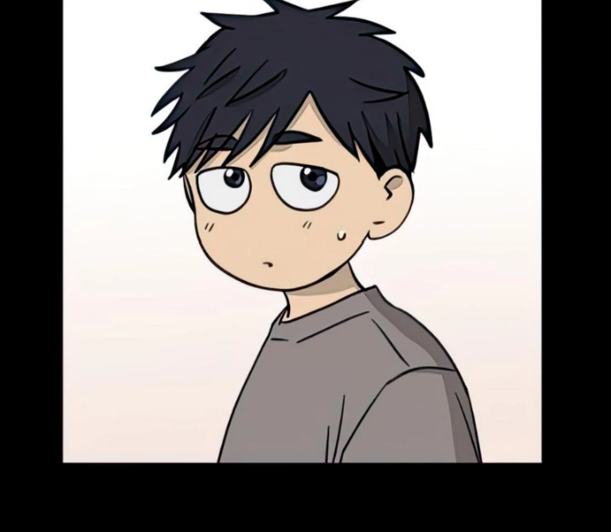Homeless Chapter 97 Gambar 5