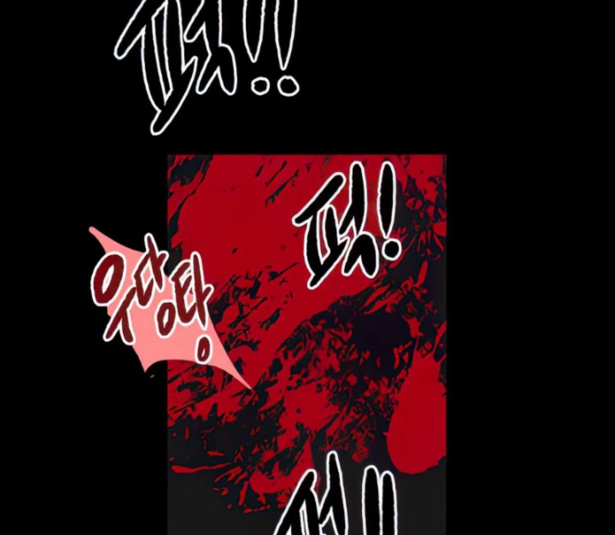 Homeless Chapter 97 Gambar 52